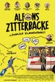 Alfons Zitterbacke endlich Klassenfahrt! picture