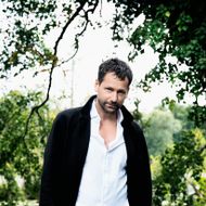 Bild Florian Stetter