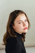 образ Diana Pomparău