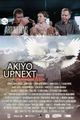 Akyio - Up Next picture