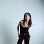 Bild Tiffany ARINO