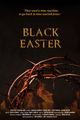 Black Easter picture