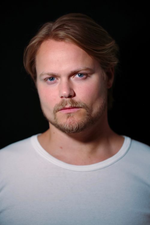 Bild Timo Gastager