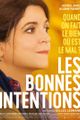 LES BONNES INTENTIONS picture