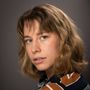 Image Bianca Foscht