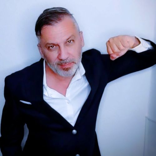 Bild Stan Rubenchik