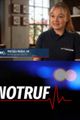 NOTRUF picture