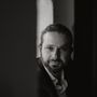 Image Eugen Pirvu