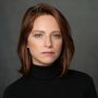 Bild Silvia Santamaría