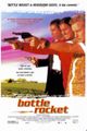Snot Rocket (Short Remake of Bottle Rocket) (Drama/Comedy) - English picture