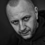 Bild Arkadiusz Detmer