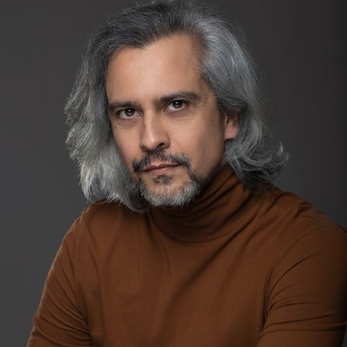 © Jorge Albuquerque