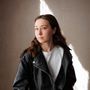 Bild Anna Chorostecka