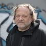 Bild Tomek Nowicki