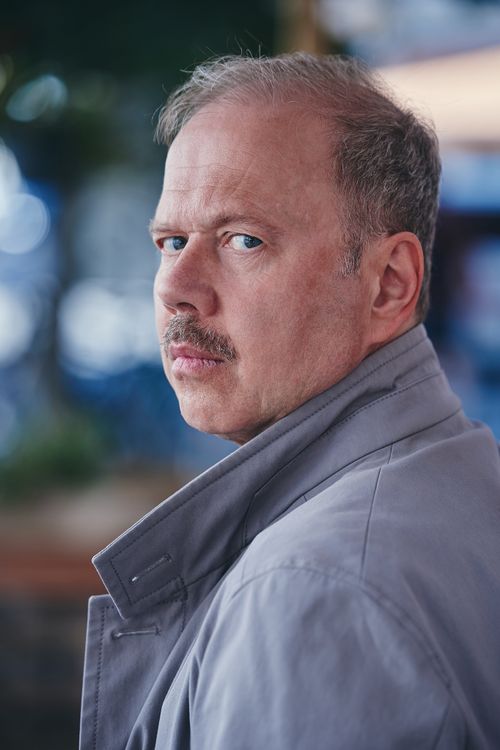 Bild David Baalcke