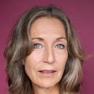 Bild Michaela Hanser