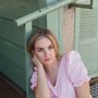 Bild Hannah-Marie Berdan