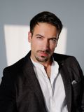 görüntü Edis König
