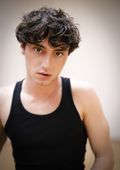 Bild Moritz Reinisch