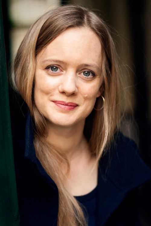 Bild Anne Kanis