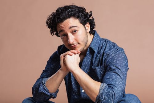 Bild Mehmet Daloglu