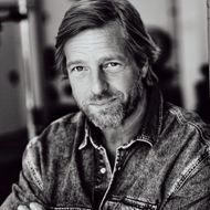 Image Henning Baum