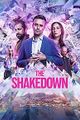 The Shakedown picture