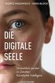 Die Digitale Seele picture