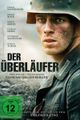 Der Überläufer picture