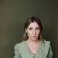 Bild Sonja Caterina Grenz
