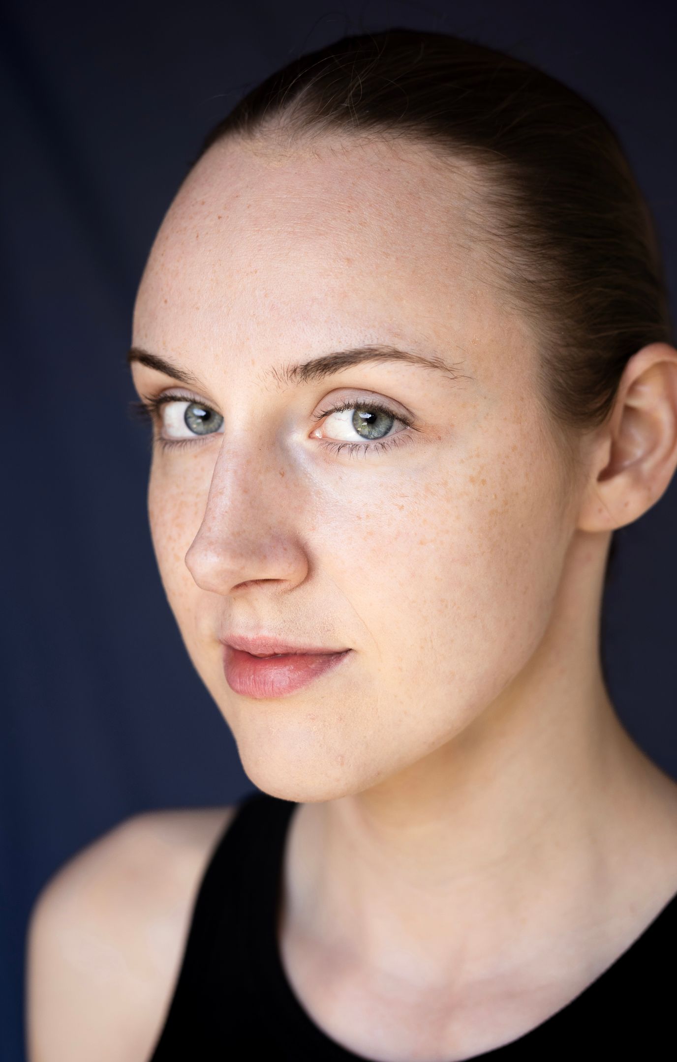 © Dominika Gadomska