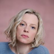Bild Lisa Bihl