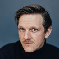 Bild Guido Schikore
