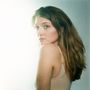 Bild Paulina Chabier