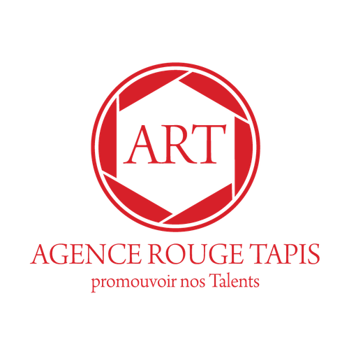 Agence Rouge Tapis picture