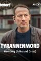 Tatort Tyrannenmord picture