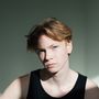 Image Filip Schnack