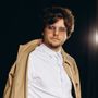 Bild Dominik Bloch