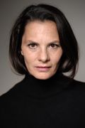 образ Anja Signitzer