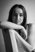 Image Vanessa Vezzù