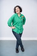 Image Gülseren Saglam