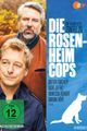 Die Rosenheim-Cops picture