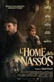 L'home dels nassos picture