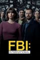 FBI International (saison 4) picture