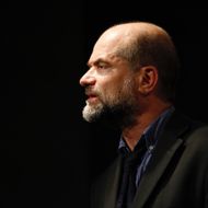 Bild Michael Morgenstern