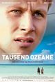 Tausend Ozeane picture