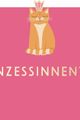 Der Prinzessinnentag picture