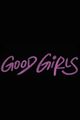 Good Girls picture