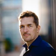 Bild Florian Schmidt-Gahlen