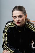 © Amalia Gaita Bild Olga Török